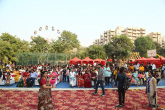 Best CBSE School Gurgaon 98
